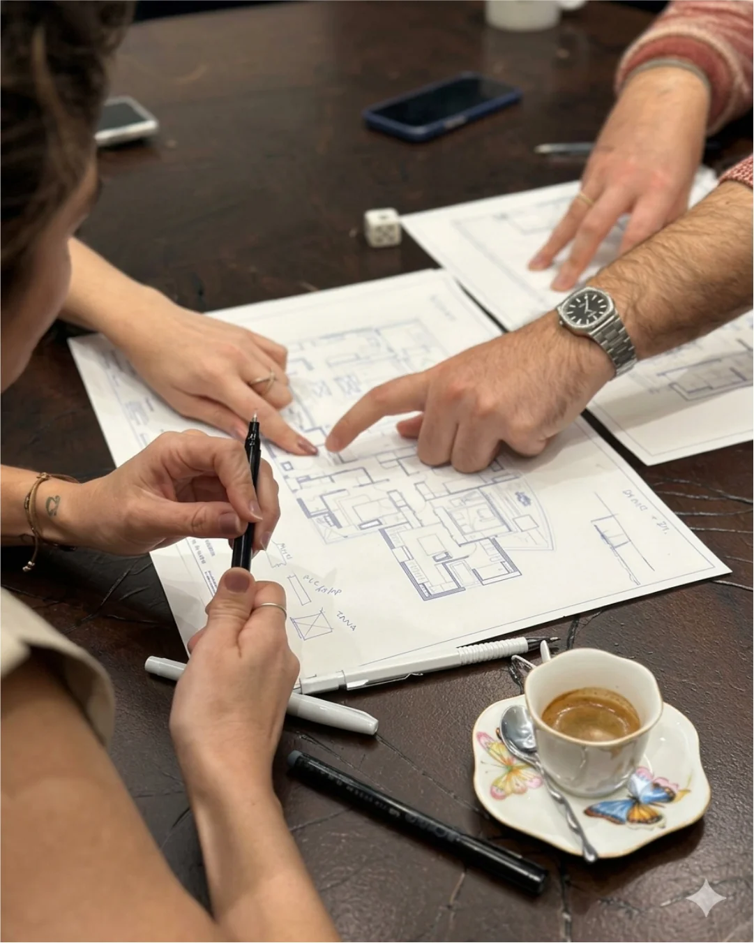 Project Management